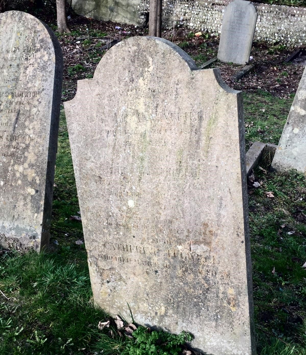 CHATFIELD John 1837-1894 grave.jpg